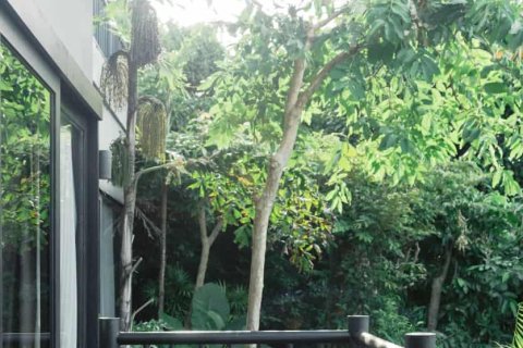 Villa in Ko Samui, Thailand 4 bedrooms № 166581 - photo 11