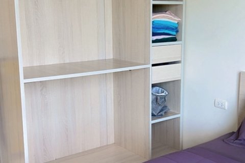 Studio in the Condo in Ko Samui, Thailand № 153991 - photo 2