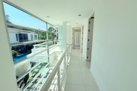 Villa à Cha-am, Thaïlande 4 chambres № 153996 - photo 30