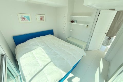 Villa à Cha-am, Thaïlande 4 chambres № 153996 - photo 19