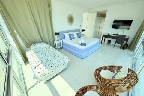 Villa à Cha-am, Thaïlande 4 chambres № 153996 - photo 23