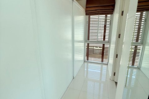 Villa à Cha-am, Thaïlande 4 chambres № 153996 - photo 25