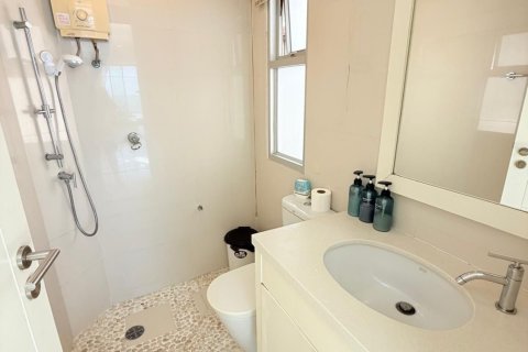 Villa à Cha-am, Thaïlande 4 chambres № 153996 - photo 17