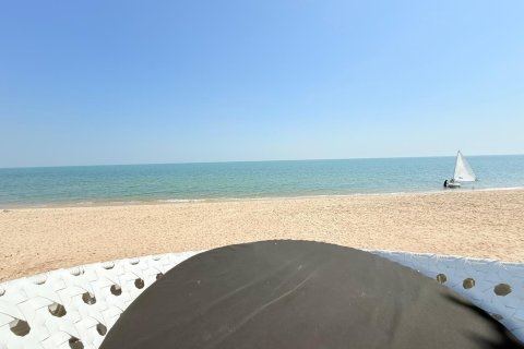 Villa à Cha-am, Thaïlande 4 chambres № 153996 - photo 12