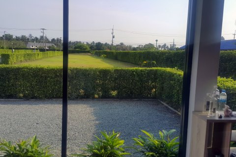 Land in Pattaya, Thailand 3700 sq.m. № 153995 - photo 14