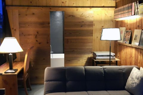 Land in Pattaya, Thailand 3700 sq.m. № 153995 - photo 8