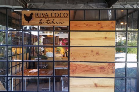 Land in Pattaya, Thailand 3700 sq.m. № 153995 - photo 6