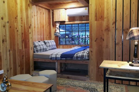 Land in Pattaya, Thailand 3700 sq.m. № 153995 - photo 10