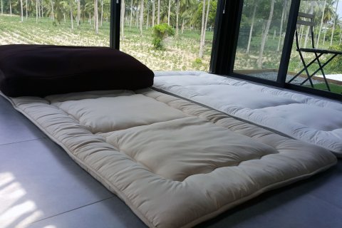 Land in Pattaya, Thailand 3700 sq.m. № 153995 - photo 12