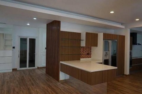 Вилла в Паттайе, Таиланд с 6 спальнями  № 153994 - фото 12