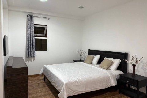 Вилла в Паттайе, Таиланд с 6 спальнями  № 153994 - фото 25