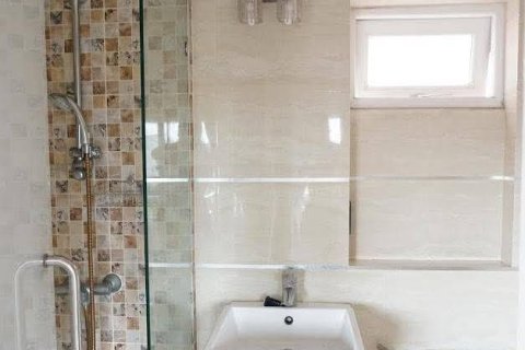 Вилла в Паттайе, Таиланд с 6 спальнями  № 153994 - фото 18