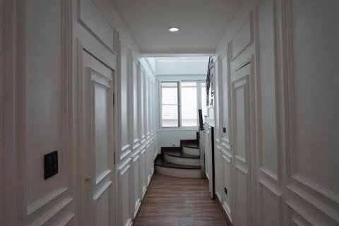 Вилла в Паттайе, Таиланд с 6 спальнями  № 153994 - фото 10