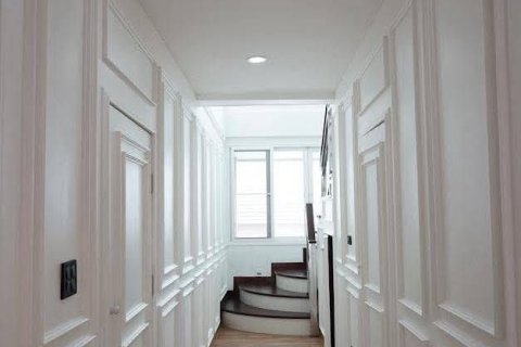 Вилла в Паттайе, Таиланд с 6 спальнями  № 153994 - фото 9