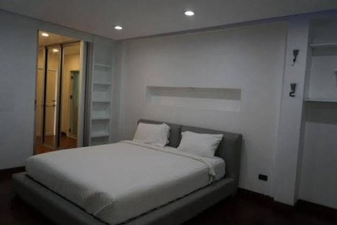 Вилла в Паттайе, Таиланд с 6 спальнями  № 153994 - фото 16