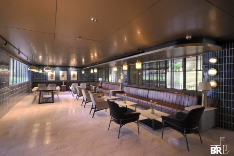 Eigentumswohnung in Bangkok, Thailand, 1 Schlafzimmer № 220652 - Foto 2
