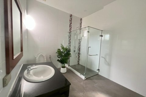 Maison à Phuket, Thaïlande 2 chambres № 151146 - photo 14