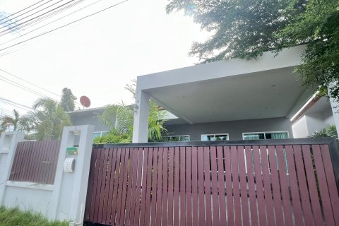 Maison à Phuket, Thaïlande 2 chambres № 151146 - photo 11