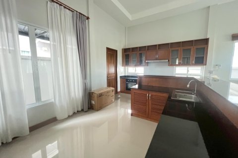 Maison à Phuket, Thaïlande 2 chambres № 151146 - photo 12