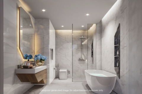 Studio in the Condo in Phuket, Thailand  № 151142 - photo 3