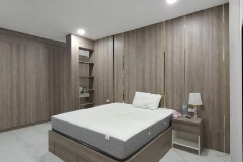 Maison à Pattaya, Thaïlande 4 chambres № 151144 - photo 11