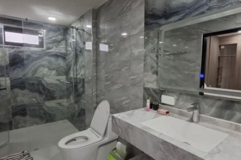 Maison à Pattaya, Thaïlande 4 chambres № 151144 - photo 10