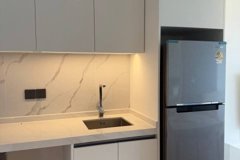 Studio in the Condo in Phuket, Thailand  № 151145 - photo 10