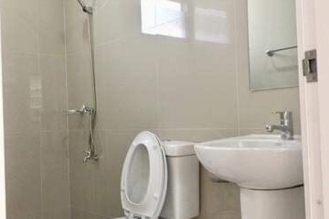 Дом в Клонг Сам Ва, Бангкок, Таиланд с 4 спальнями  № 151143 - фото 4