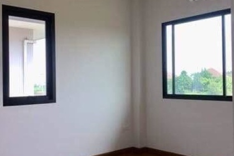 Дом в Клонг Сам Ва, Бангкок, Таиланд с 4 спальнями  № 151143 - фото 6