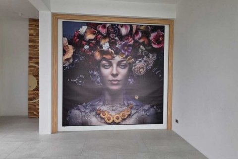 Villa à Ko Samui, Thaïlande 4 chambres № 137443 - photo 30