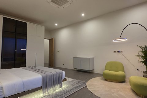 Villa à Ko Samui, Thaïlande 4 chambres № 137443 - photo 20