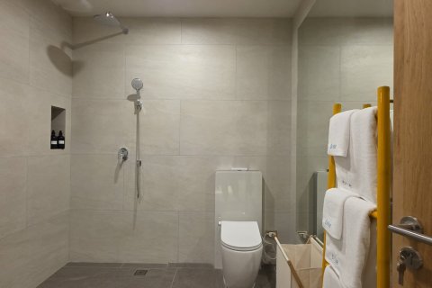 Villa à Ko Samui, Thaïlande 4 chambres № 137443 - photo 15