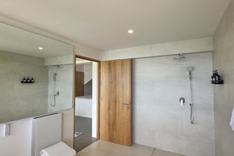 Villa à Ko Samui, Thaïlande 4 chambres № 137443 - photo 10