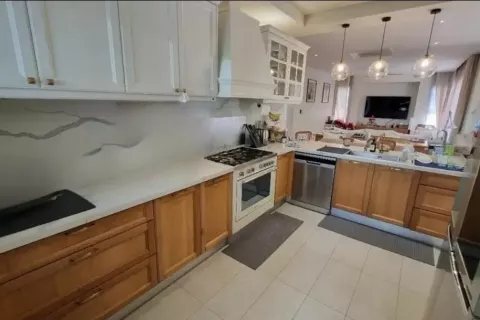 Вилла в Кату, Таиланд с 4 спальнями № 137461 - фото 4