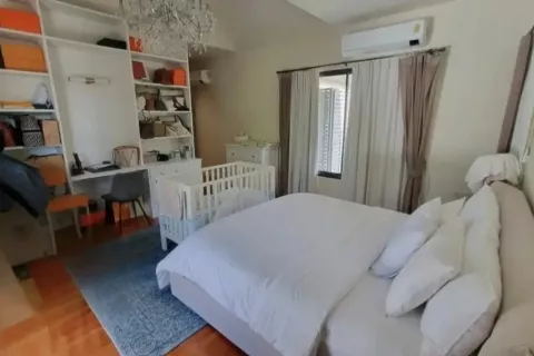 Вилла в Кату, Таиланд с 4 спальнями № 137461 - фото 6