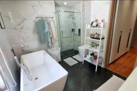 Вилла в Кату, Таиланд с 4 спальнями № 137461 - фото 8