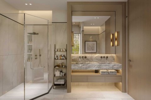 Condo à Patong, Thaïlande, 2 chambres  № 165891 - photo 11