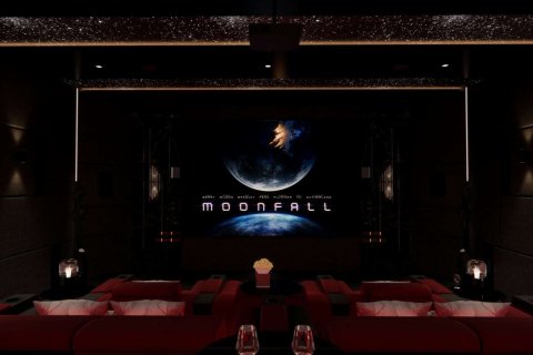 Condo in Patong, Thailand, 1 bedroom  № 165894 - photo 15