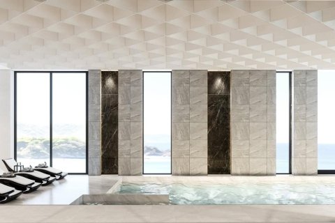 Condo in Patong, Thailand, 1 bedroom  № 165892 - photo 17