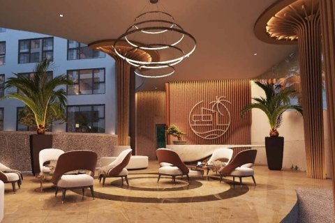 Condo in Bang Tao, Thailand, 1 bedroom № 166273 - photo 4