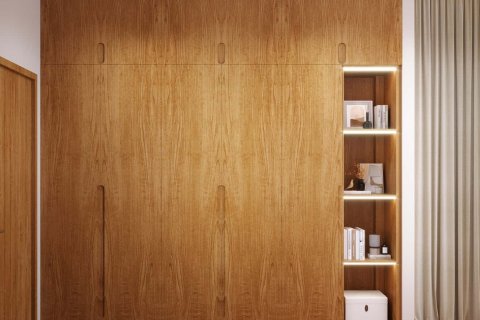 Villa à Bang Tao, Thaïlande 3 chambres № 166278 - photo 24