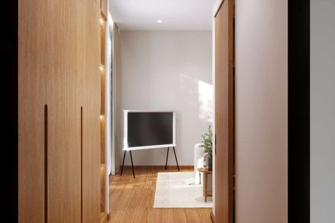 Villa à Bang Tao, Thaïlande 3 chambres № 166278 - photo 23