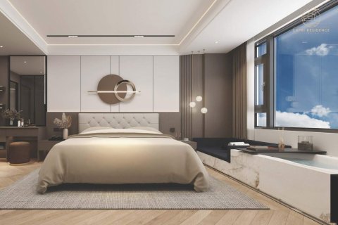 Condo in Bang Tao, Thailand, 2 bedrooms  № 166274 - photo 2