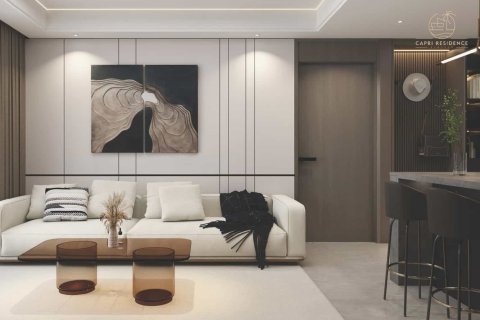 Condo in Bang Tao, Thailand, 2 bedrooms  № 166274 - photo 4