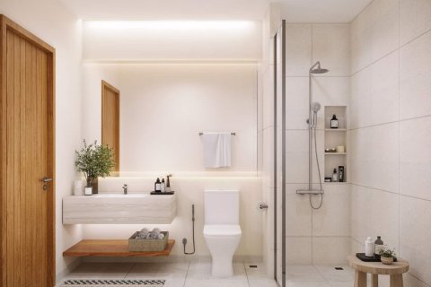 Вилла в Банг Тао, Таиланд с 3 спальнями  № 166277 - фото 8