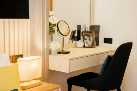 Appartement à Phuket, Thaïlande 3 chambres № 155764 - photo 12