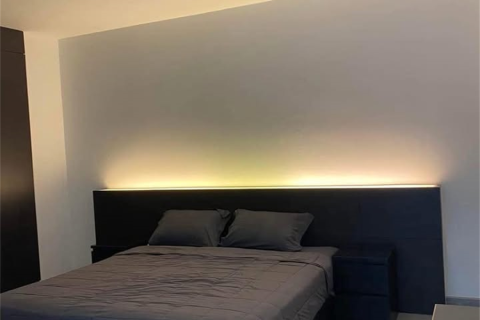 Condo in Bangkok, Thailand, 2 bedrooms № 189932