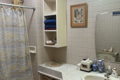 Condo in Pattaya, Thailand, 2 bedrooms  № 147730 - photo 7