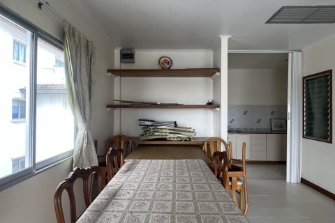 Condo in Pattaya, Thailand, 2 bedrooms  № 147730 - photo 3