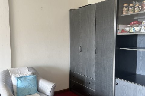 Condo in Pattaya, Thailand, 2 bedrooms  № 147730 - photo 8